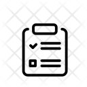 پیش‌نمایش فایل list-144 از پک تحویل
