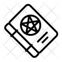 پیش‌نمایش فایل black-88 از پک هالووین