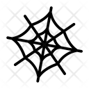 پیش‌نمایش فایل cobweb-6 از پک هالووین