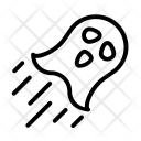 پیش‌نمایش فایل ghost-54 از پک هالووین