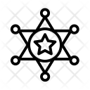 پیش‌نمایش فایل badge-316 از پک روز استقلال