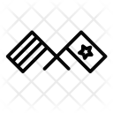 پیش‌نمایش فایل flag-397 از پک روز استقلال
