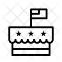 پیش‌نمایش فایل flag-398 از پک روز استقلال
