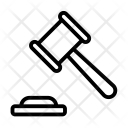 پیش‌نمایش فایل auction-37 از پک قانون و پلیس