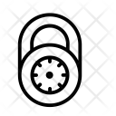 پیش‌نمایش فایل lock-646 از پک قانون و پلیس