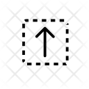 پیش‌نمایش فایل arrow-1317 از پک اعلان موبایل