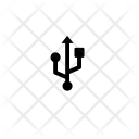 پیش‌نمایش فایل data-463 از پک اعلان موبایل