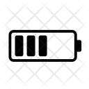 پیش‌نمایش فایل low-54 از پک اعلان موبایل