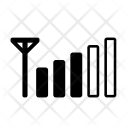 پیش‌نمایش فایل network-138 از پک اعلان موبایل
