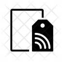 پیش‌نمایش فایل price-152 از پک اعلان موبایل