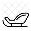 پیش‌نمایش فایل sledge-40 از پک سال نو و کریسمس