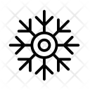 پیش‌نمایش فایل snowflake-212 از پک سال نو و کریسمس