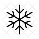 پیش‌نمایش فایل snowflake-213 از پک سال نو و کریسمس