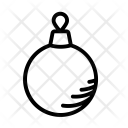 پیش‌نمایش فایل snowflake-214 از پک سال نو و کریسمس