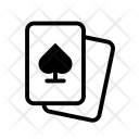 پیش‌نمایش فایل cards-27 از پک ورزش جلد 1