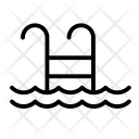 پیش‌نمایش فایل ladder-49 از پک ورزش جلد 1