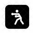 پیش‌نمایش فایل boxing-125 از پک ورزش جلد 2