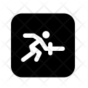 پیش‌نمایش فایل fencing-67 از پک ورزش جلد 2