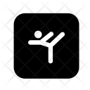 پیش‌نمایش فایل karate-51 از پک ورزش جلد 2
