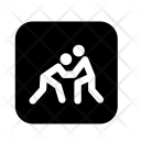 پیش‌نمایش فایل wrestling-16 از پک ورزش جلد 2