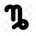 پیش‌نمایش فایل capricorn-6 از پک برج