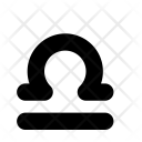 پیش‌نمایش فایل libra-6 از پک برج