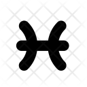 پیش‌نمایش فایل pisces-6 از پک برج
