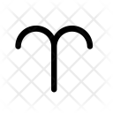 پیش‌نمایش فایل aries-7 از پک برج