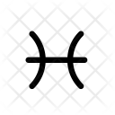پیش‌نمایش فایل pisces-7 از پک برج