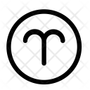 پیش‌نمایش فایل aries-8 از پک برج
