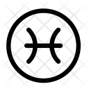 پیش‌نمایش فایل pisces-8 از پک برج