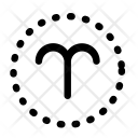 پیش‌نمایش فایل aries-9 از پک برج