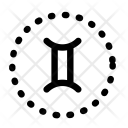 پیش‌نمایش فایل gemini-9 از پک برج