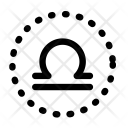 پیش‌نمایش فایل libra-9 از پک برج