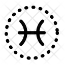 پیش‌نمایش فایل pisces-9 از پک برج