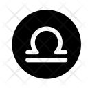 پیش‌نمایش فایل libra-10 از پک برج