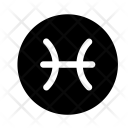 پیش‌نمایش فایل pisces-10 از پک برج