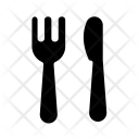 پیش‌نمایش فایل fork-152 از پک نشانگر نقشه
