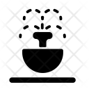 پیش‌نمایش فایل shawer-1 از پک نشانگر نقشه