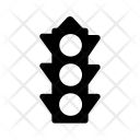 پیش‌نمایش فایل traffic-141 از پک نشانگر نقشه