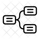 پیش‌نمایش فایل acticity از پک دفتر