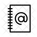 پیش‌نمایش فایل contact-70 از پک دفتر