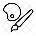 پیش‌نمایش فایل design-264 از پک دفتر
