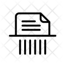 پیش‌نمایش فایل fax-70 از پک دفتر
