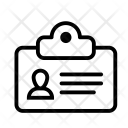 پیش‌نمایش فایل identification-20 از پک دفتر