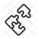 پیش‌نمایش فایل piece از پک دفتر