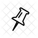 پیش‌نمایش فایل pin-554 از پک دفتر