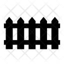 پیش‌نمایش فایل fence-83 از پک علائم جاده ای