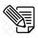 پیش‌نمایش فایل notes-81 از پک مدرسه