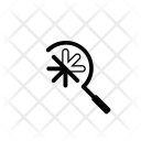 پیش‌نمایش فایل search-685 از پک جستجو